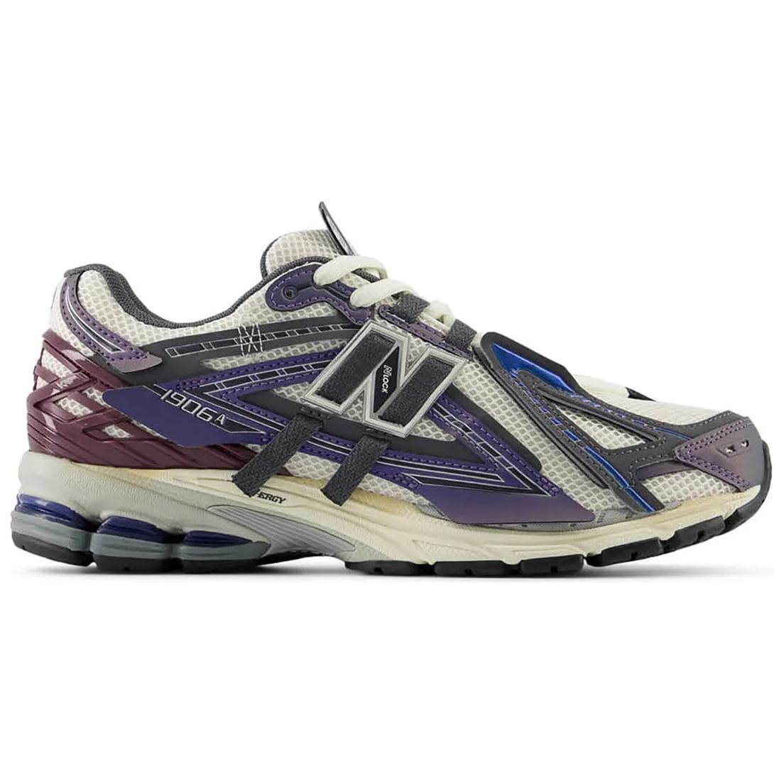 New Balance 1906A Inkwell
