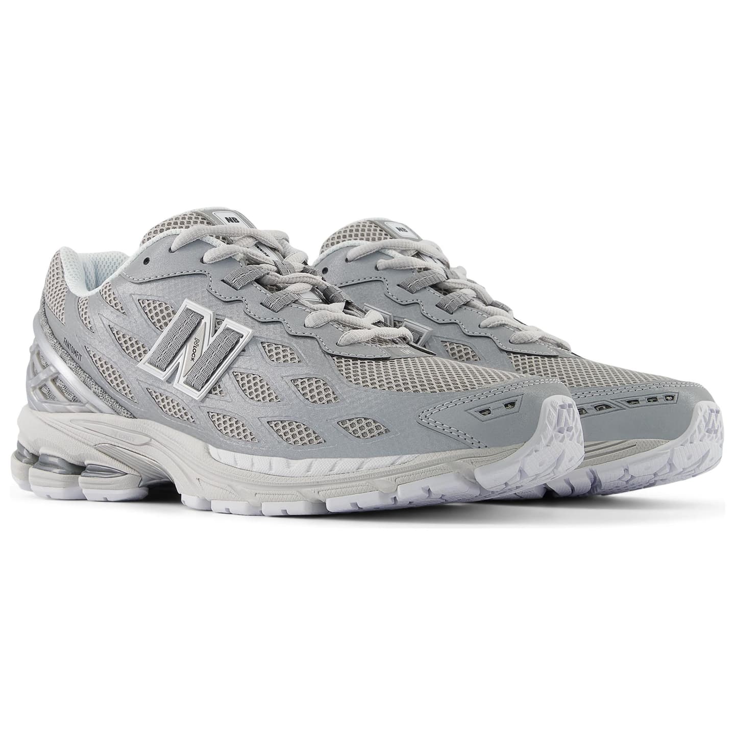 New Balance 1906 W