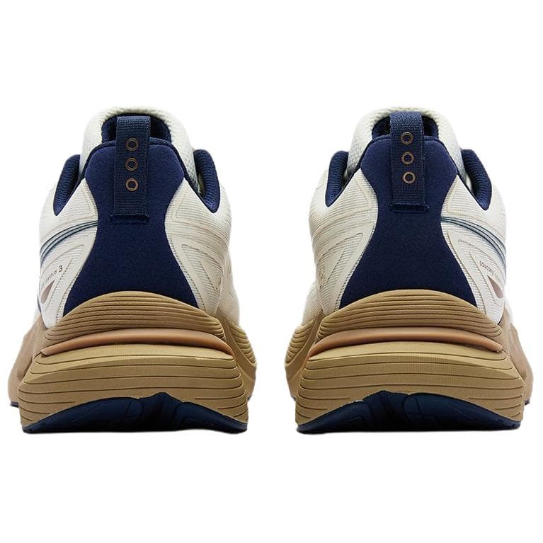 Saucony Tempus3 WATERPROOF