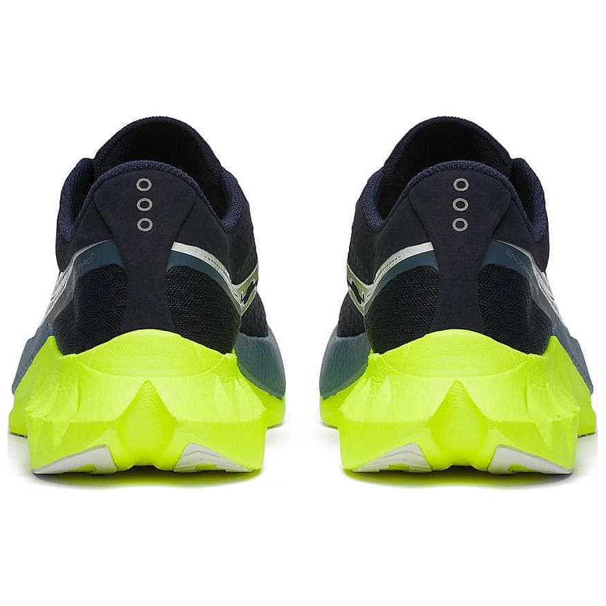 Saucony Endorphin Pro 4 Navy