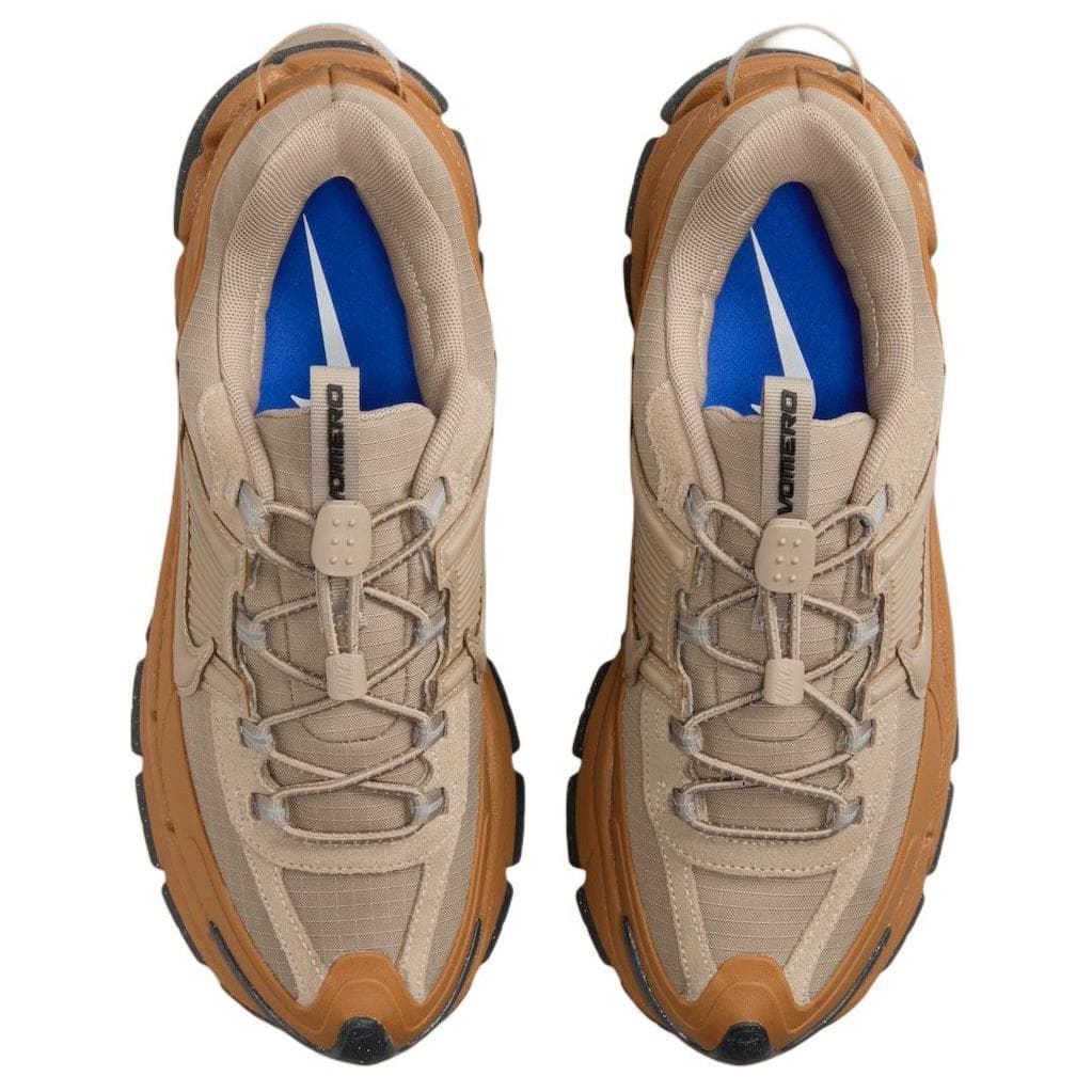 Nike Zoom Vomero 5 Khaki