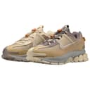Nike Zoom Vomero Roam "Running Poets"
