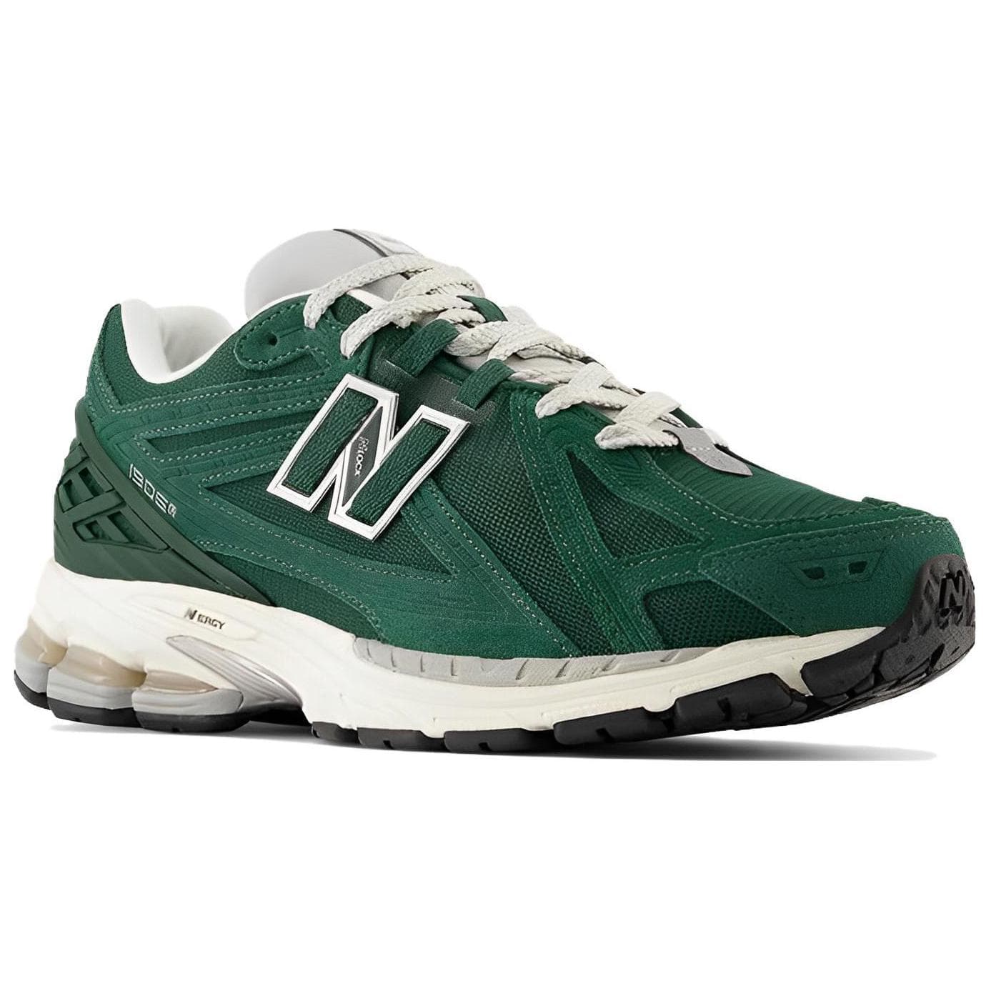 New Balance 1906R Green White