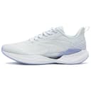 361° Running Shoes Grey Purple