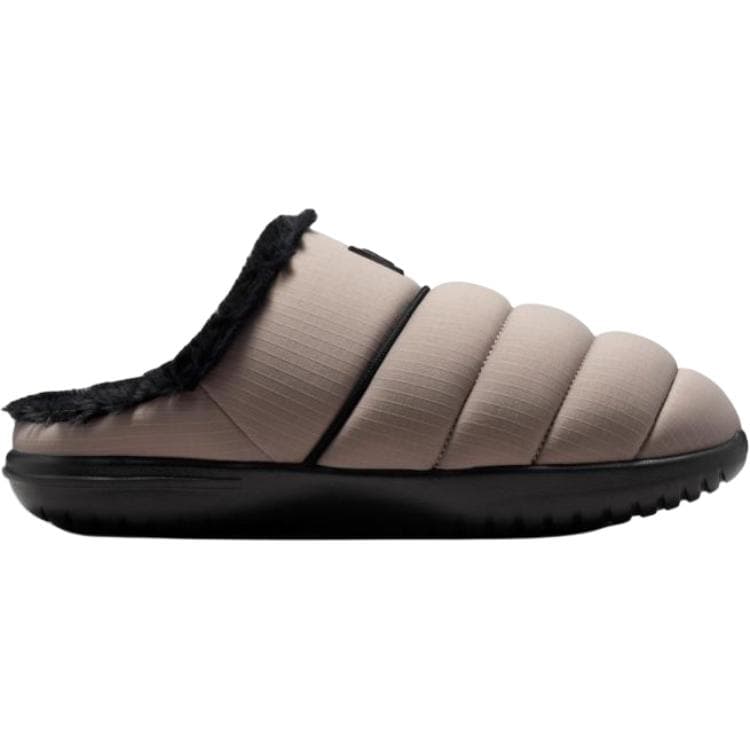 Nike Burrow SE