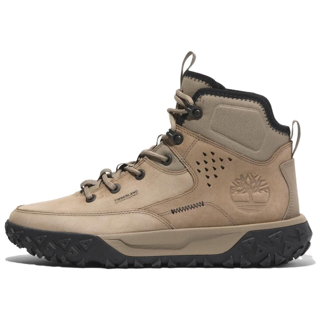 Timberland Greenstride Motion