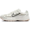Nike P-6000 Premium