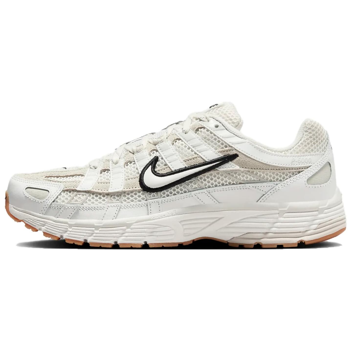 Nike P-6000 Premium