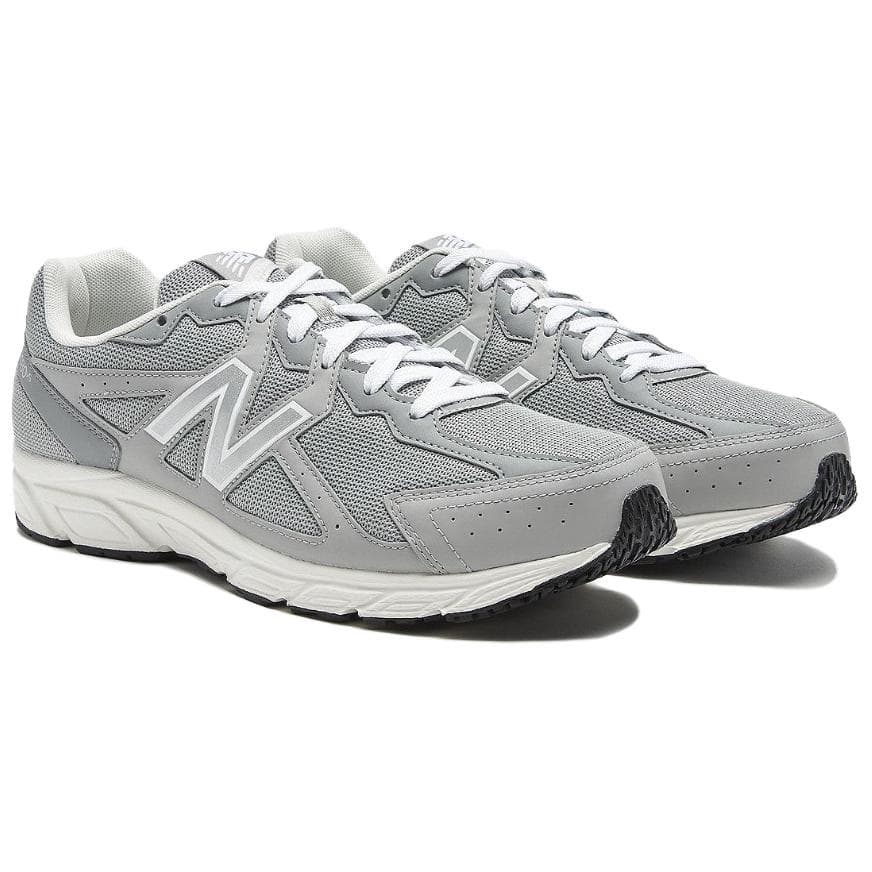 New Balance 480 V5