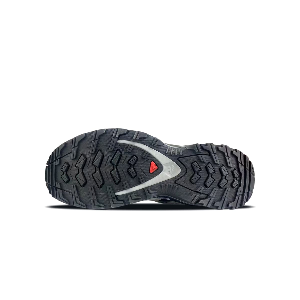 SALOMON XA PRO 3D