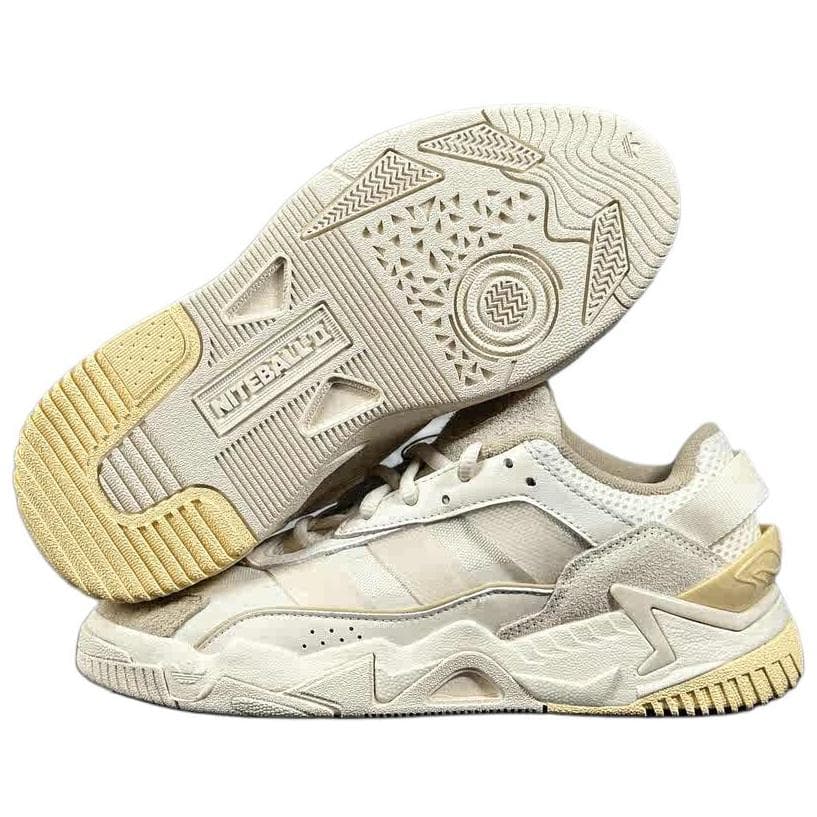 adidas Niteball 2.0