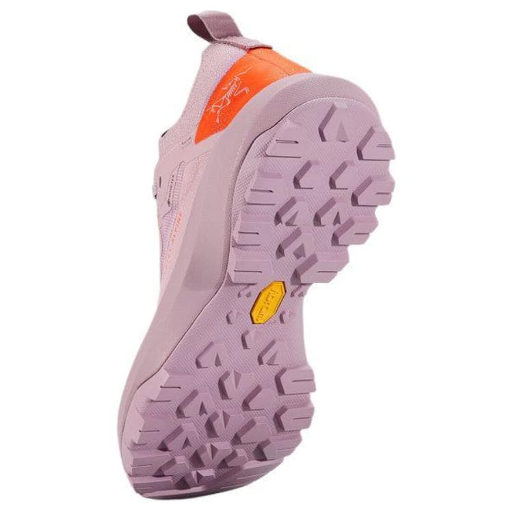 Arcteryx Vertex Alpine Gore-Tex