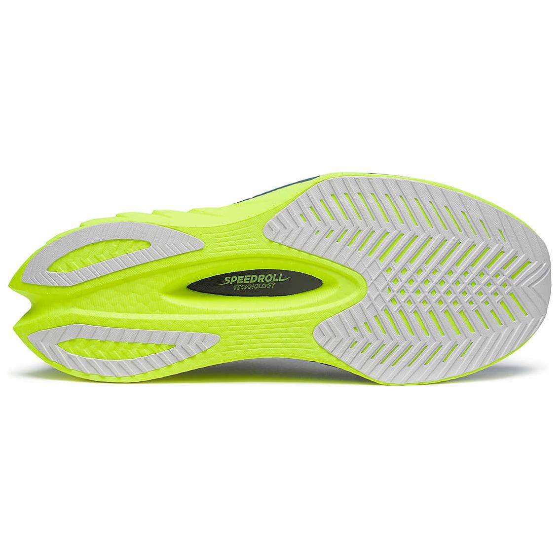 Saucony Endorphin Pro 4 Navy