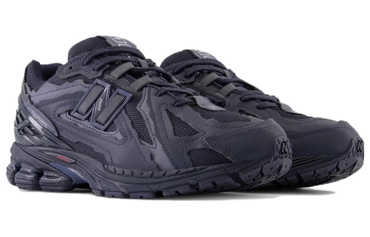 New Balance 1906R