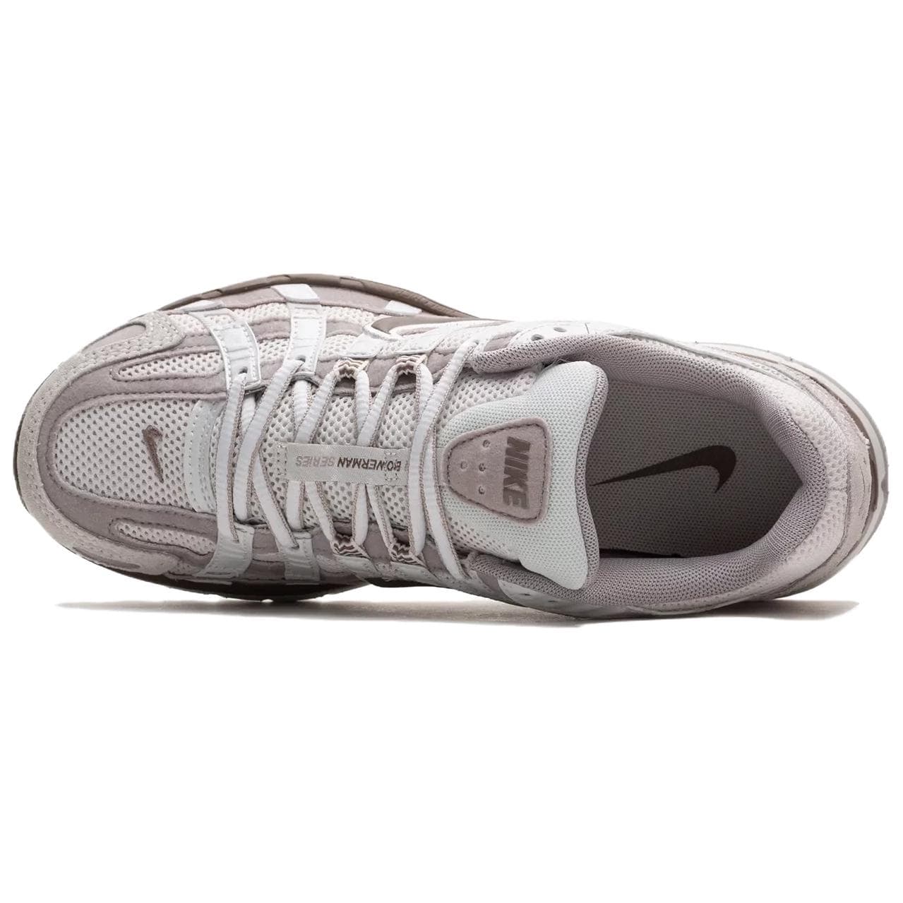 Nike P-6000 Phantom Pink