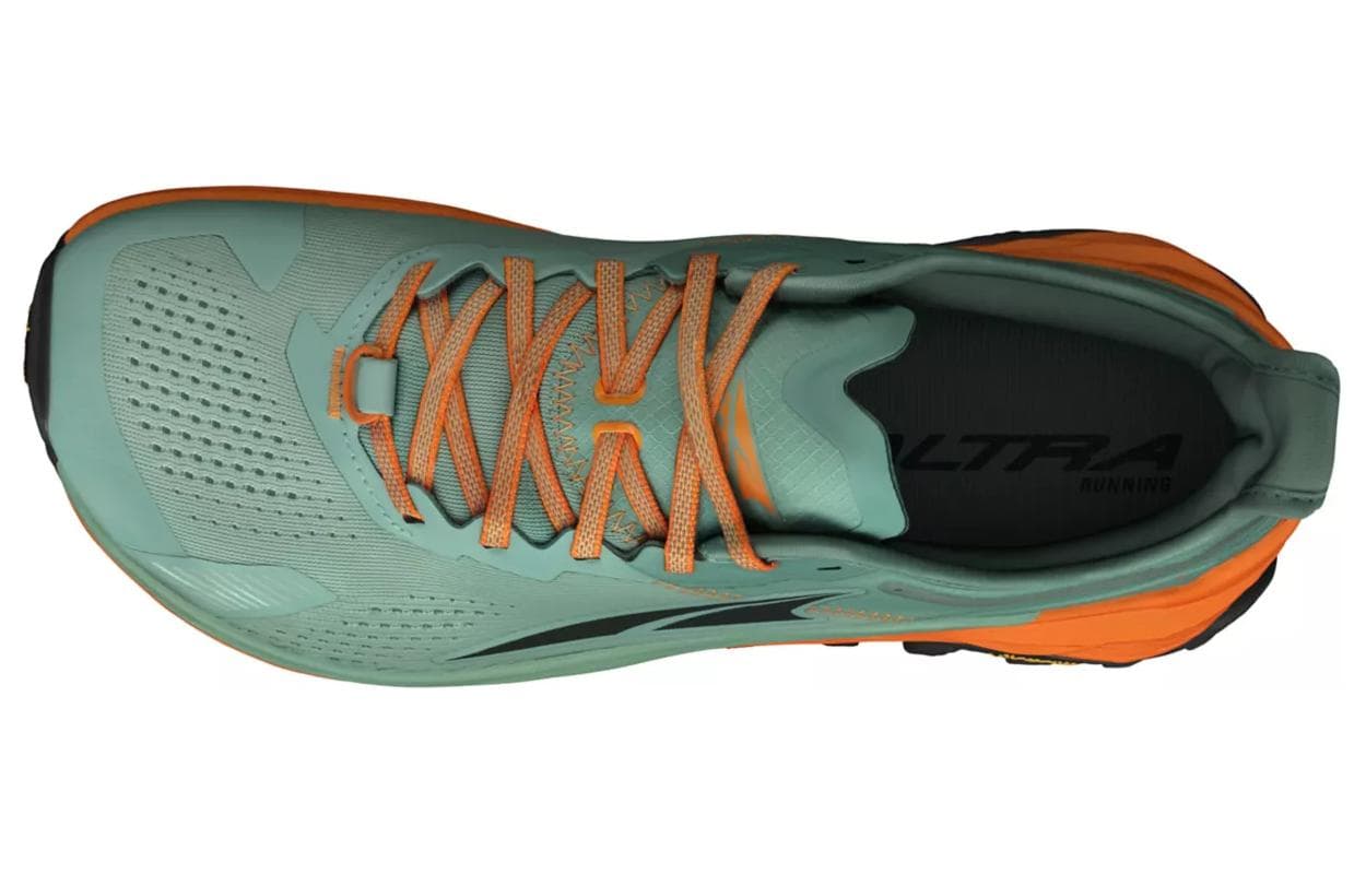 Altra Olympus 5