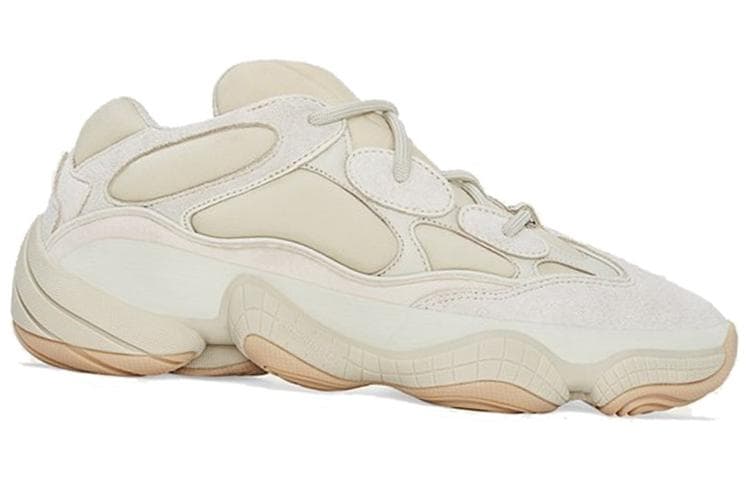 adidas Yeezy 500 Stone