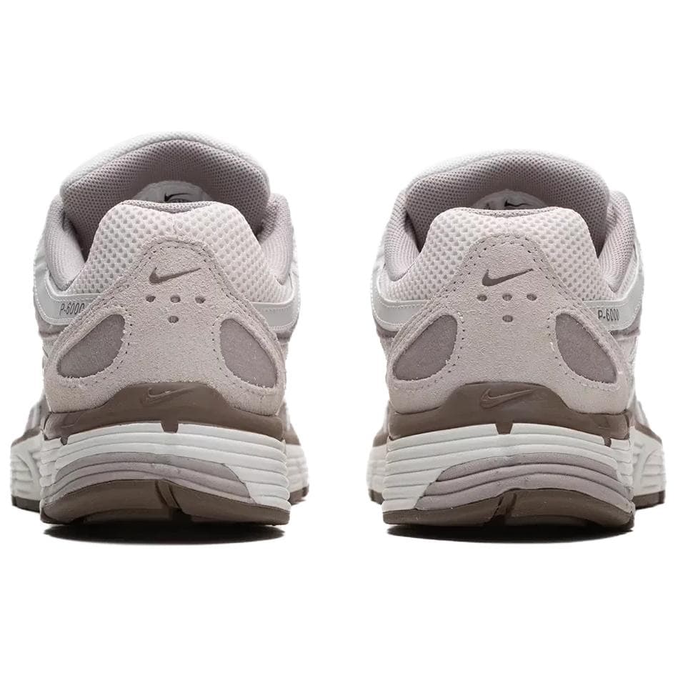 Nike P-6000 Phantom Pink