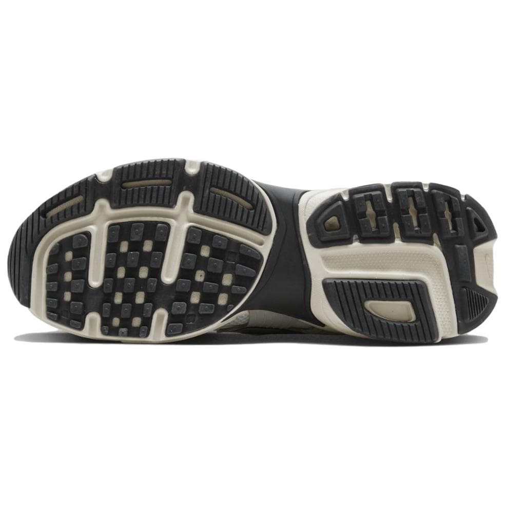 Nike V2K Run Black White