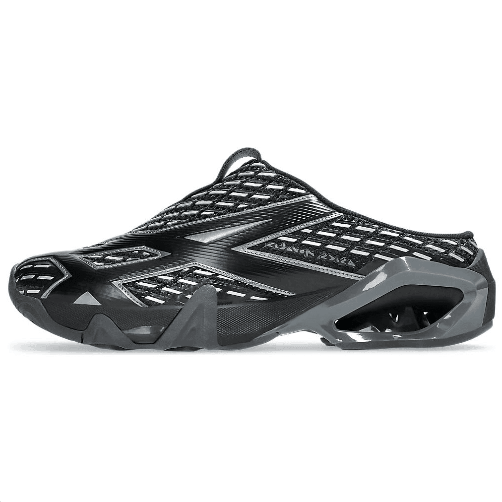KIKO KOSTADINOV x Asics GEL-Quantum Novalis