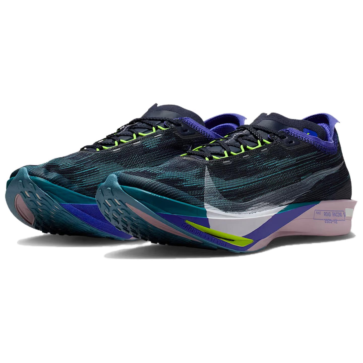 Nike Streakfly 2