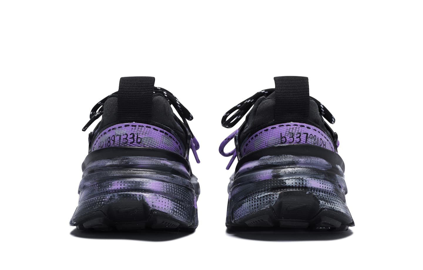 Nike V2K Run 811