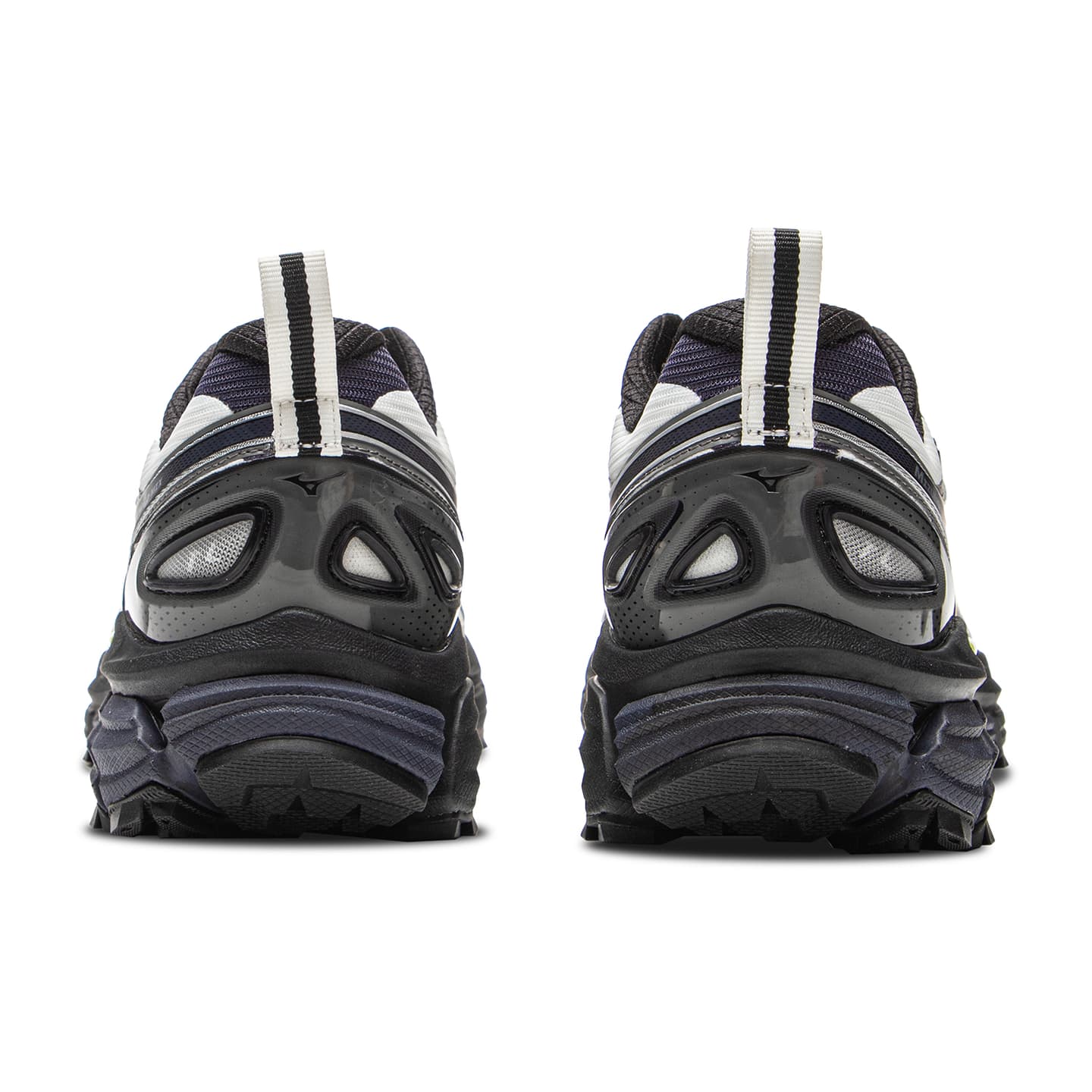 Mizuno Halo Mix TL