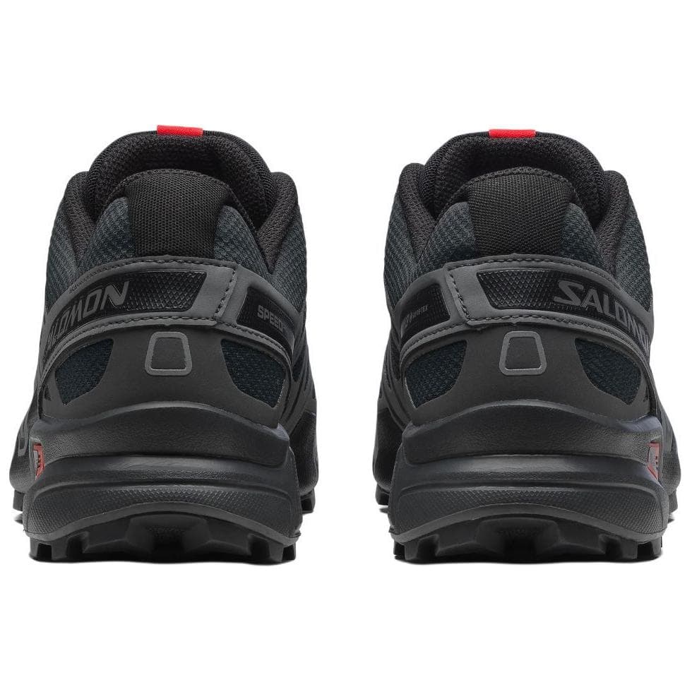 SALOMON Speedcross 3 GORE-TEX