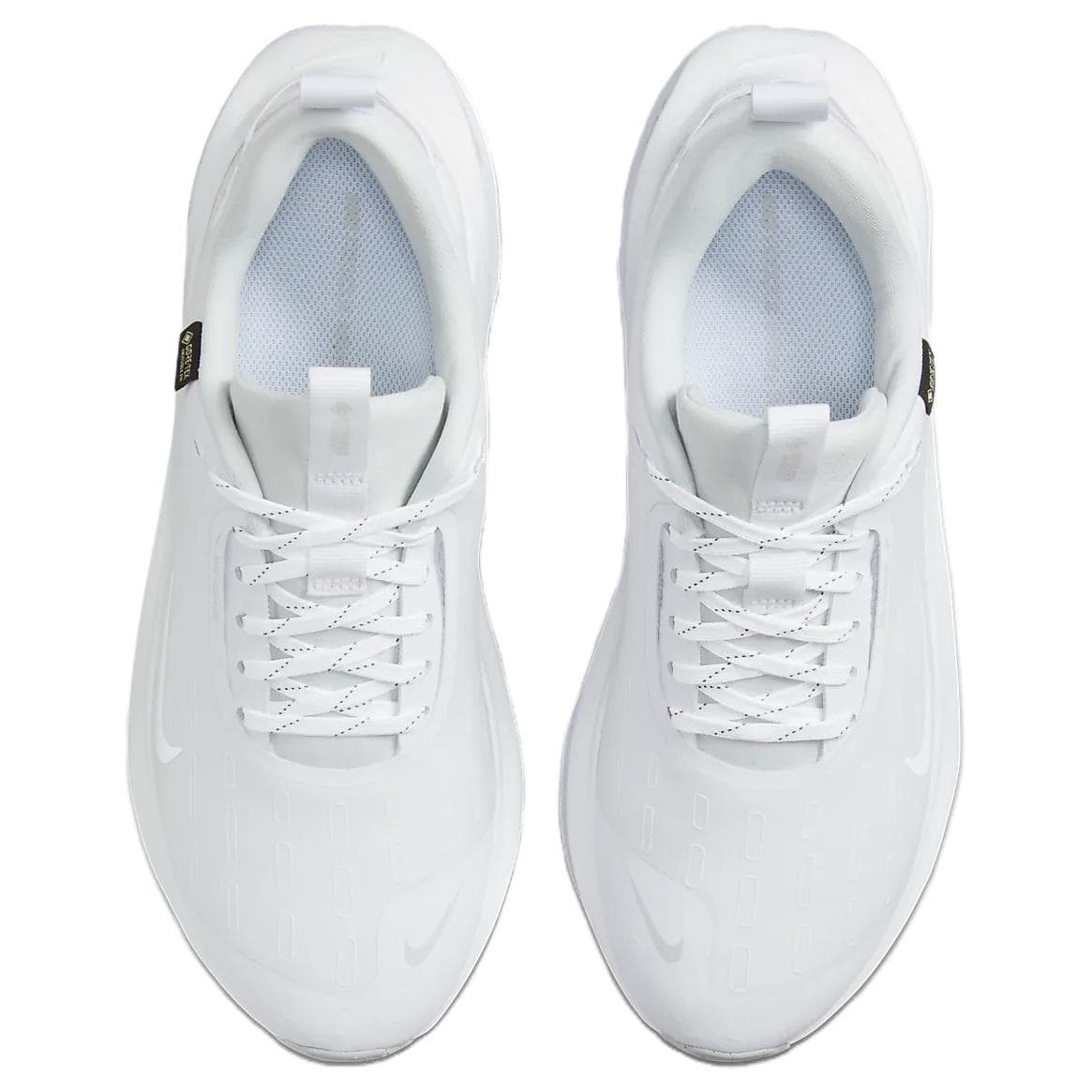 Nike InfinityRN 4 GORE-TEX