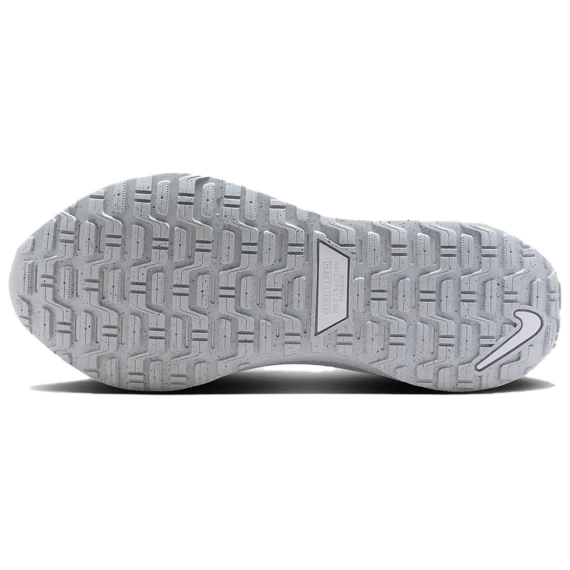 Nike InfinityRN 4 GORE-TEX