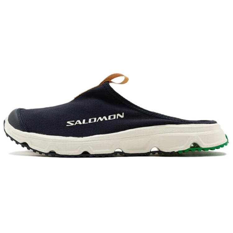 Salomon RX Slide 3.0