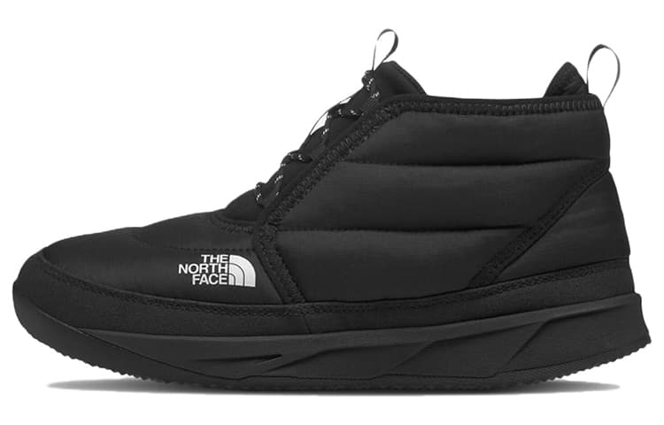 The North Face Nse