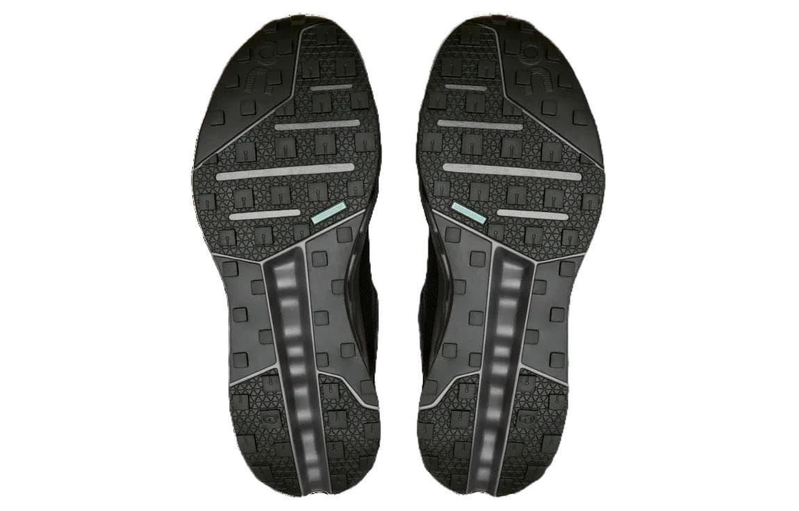On Cloudhorizon Waterproof