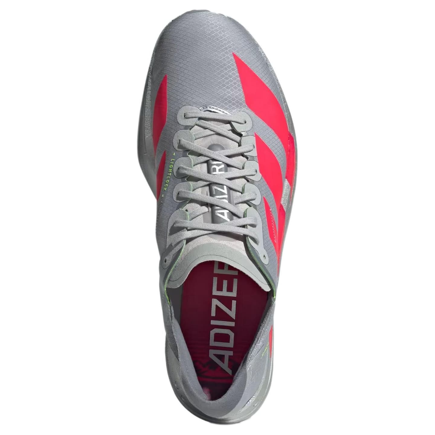 adidas Adizero Adios Pro 4