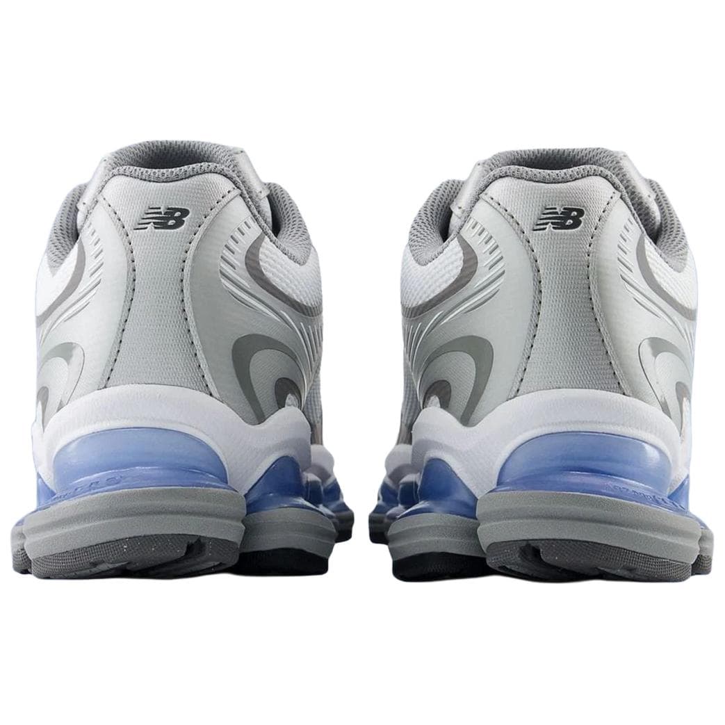 New Balance ABZORB 2000 White Grey Blue