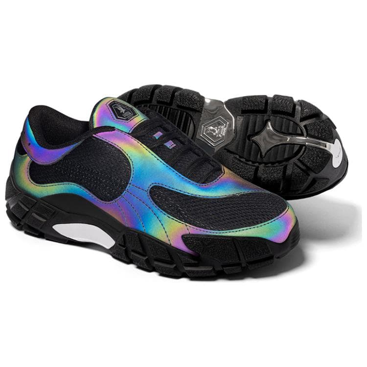 PUMA SKope Forever