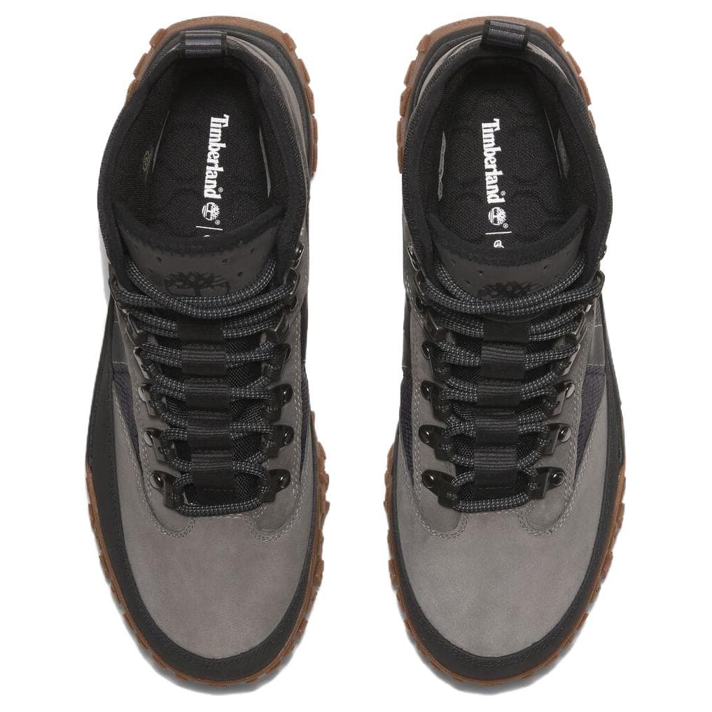 Timberland Greenstride Motion
