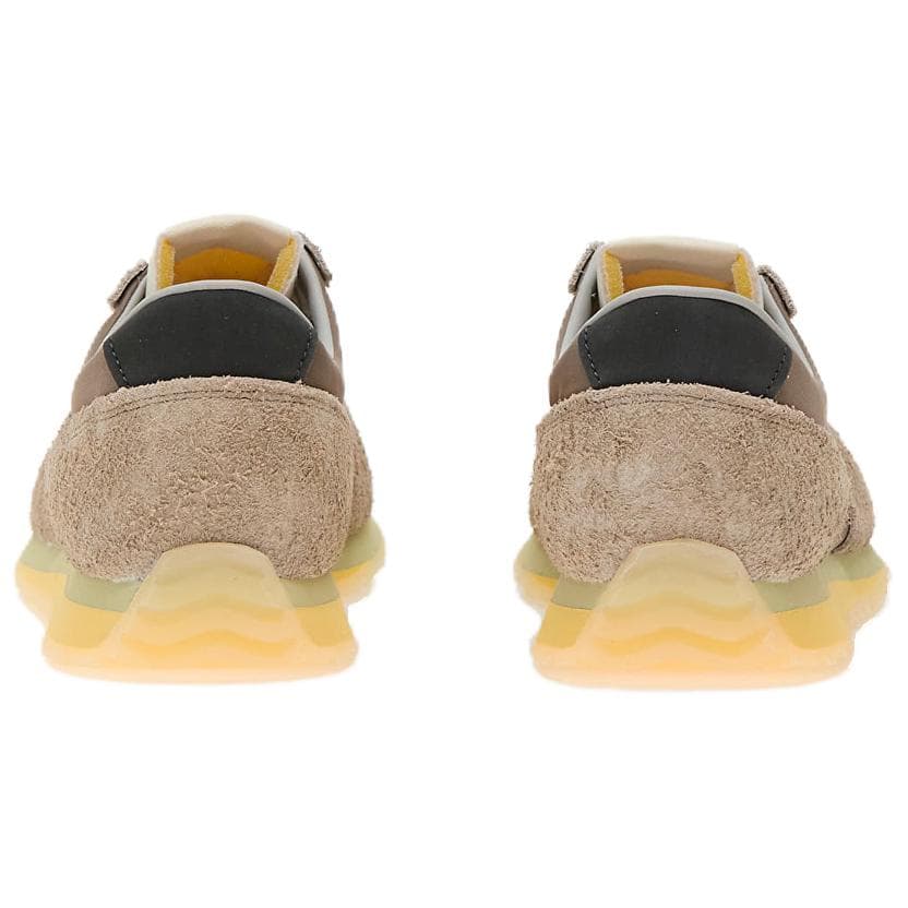 New Balance 471 Grey Days