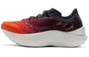 Saucony Endorphin Pro 3