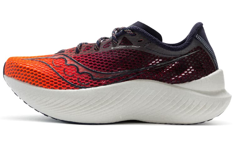 Saucony Endorphin Pro 3