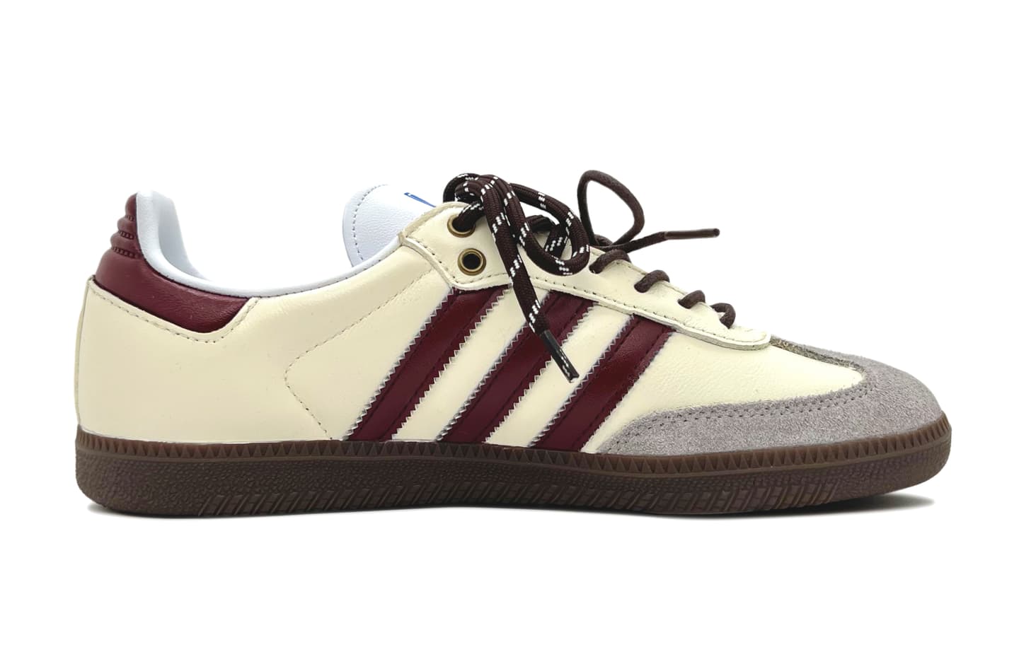 adidas Samba OG