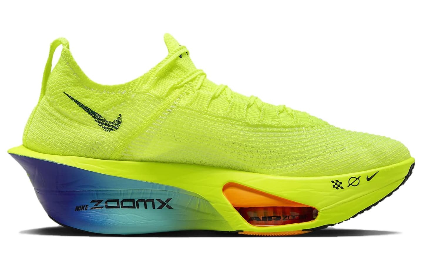 Nike Alphafly 3