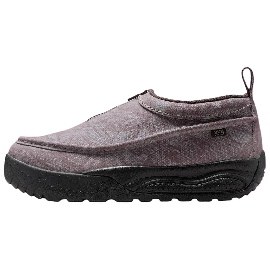 Nike ACG Izy