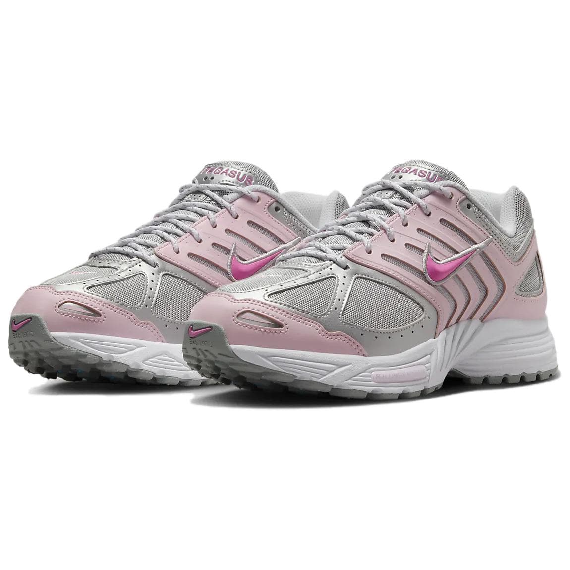 Nike Air Pegasus 2005