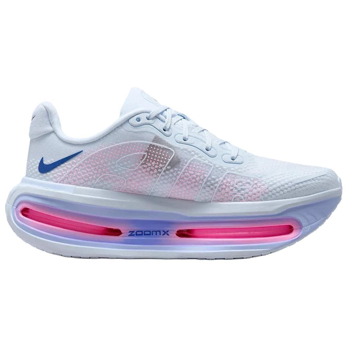 Nike Vomero Premium