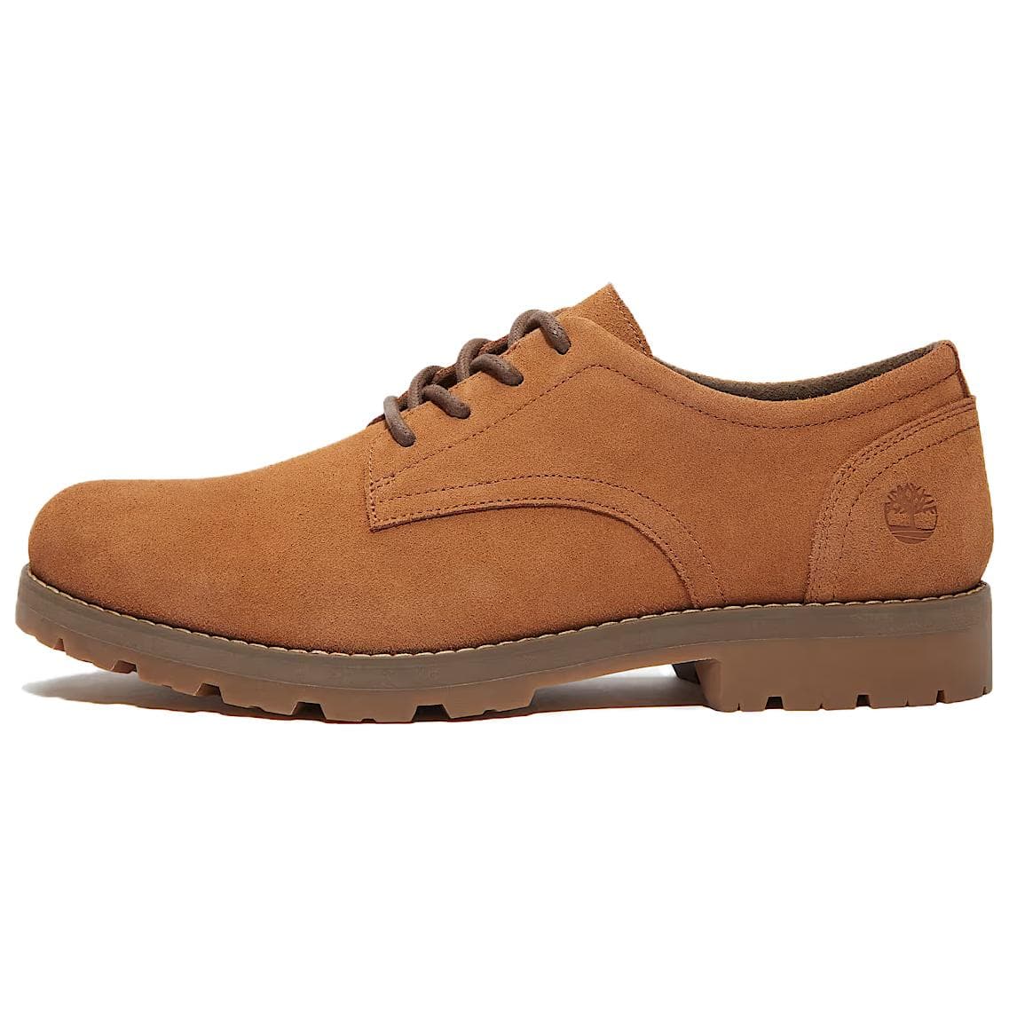 Timberland Britton Square Brown
