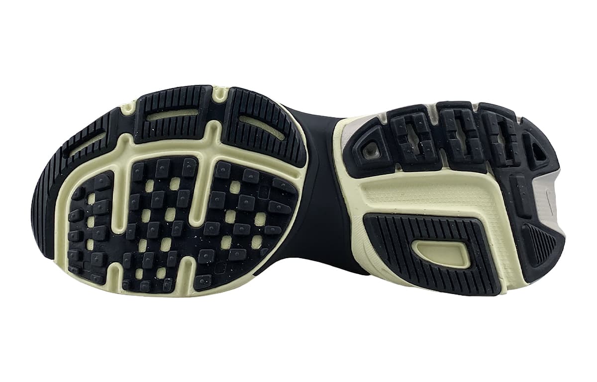 Nike V2K Run ZR