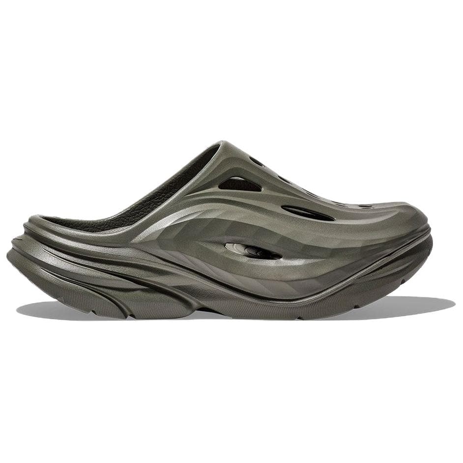 HOKA ONE ONE