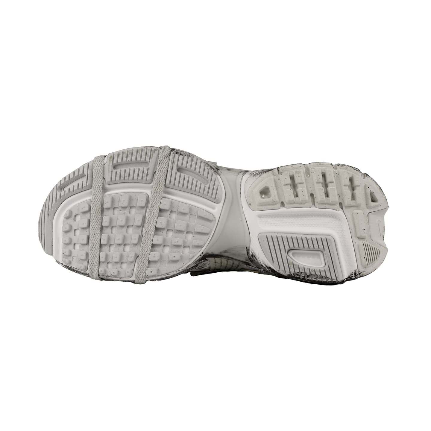 Nike V2K Run