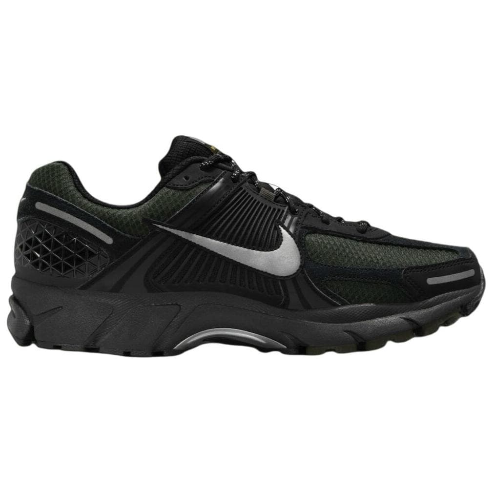 Nike Air Zoom Vomero 5 Military Green